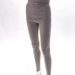 Akris Punto maternity leggings